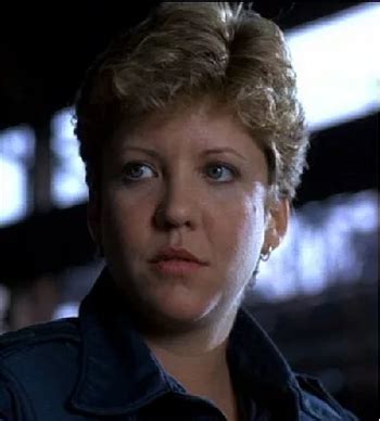 robocop tv tropes|robocop 3 anne lewis death.